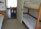 Residenz Flaminia Vierzimmer-Wohnung Tipo D1S