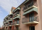 Residence Casalbergo Wohnung Bilo Sup 