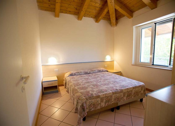 Belvedere Pineta Village Apartment Gelso