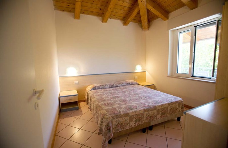 Belvedere Pineta Village Apartment Gelso