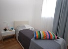 Residenz Torre Bianca Vierzimmer-Wohnung Quadri D6 