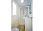 Ferienpark Rosapineta Mobilehome Ponza