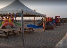 Spielplatz-am-Strand