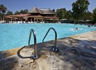 Ferienpark FreeBeach Mobilehome Happy Premium