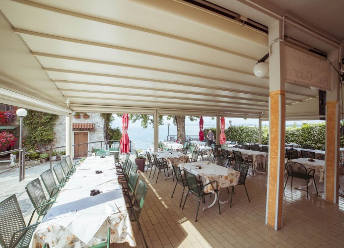 Ferienpark Wien Mobilehome 4F M3 