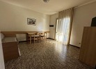 Residenz Michelangelo-Dreizimmerwohnung C6* 