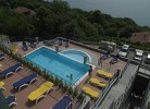 Residenz Il Vigneto Due Bilo 2 plus 2