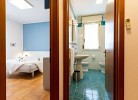Residenz Summertime Dreizimmer-Wohnung Trilo Erdgeschoss TRI1 