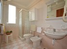 Ferienanlage Marco Polo Wohnung Bilo B5