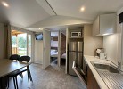 Ferienanlage Serenella Mobilehome Gabbiano