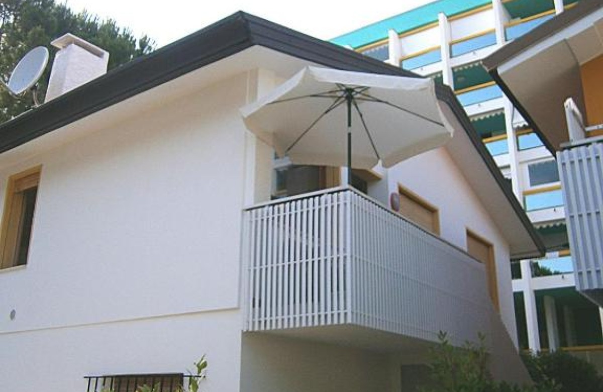 Residenz Annie Dreizimmer-Wohnung Trilo A2 