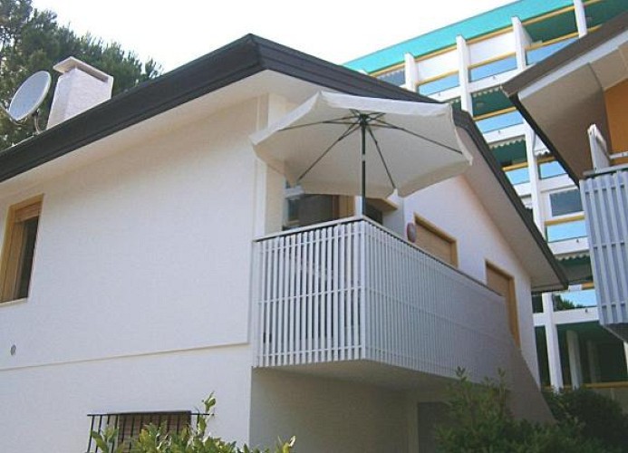 Residenz Annie Dreizimmer-Wohnung Trilo A2 