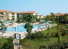Residenz Giardini di Altea Zweizimmer-Reihenhaus Villetta Bilo 