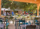 Feriendorf Marze Lodge Maremma