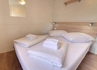 Lanterna Premium Camping Resort Lanterna Home 4+2