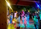 Ferienanlage Classe Mobilehome 6 Hawaii