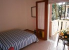 Residenz Ca'Constanza Dreizimmer-Wohnung Trilo A2