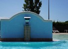 Residence Rosa dei Venti Bungalow Levante 