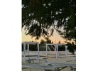 Ferienpark Rosapineta Chalet C4S 