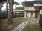 Residenz Olimpia Dreizimmer-Wohnung C1S