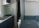 Bosco Verde Camping Mobilehome