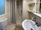 Camping Gasparina Baia Prestige 