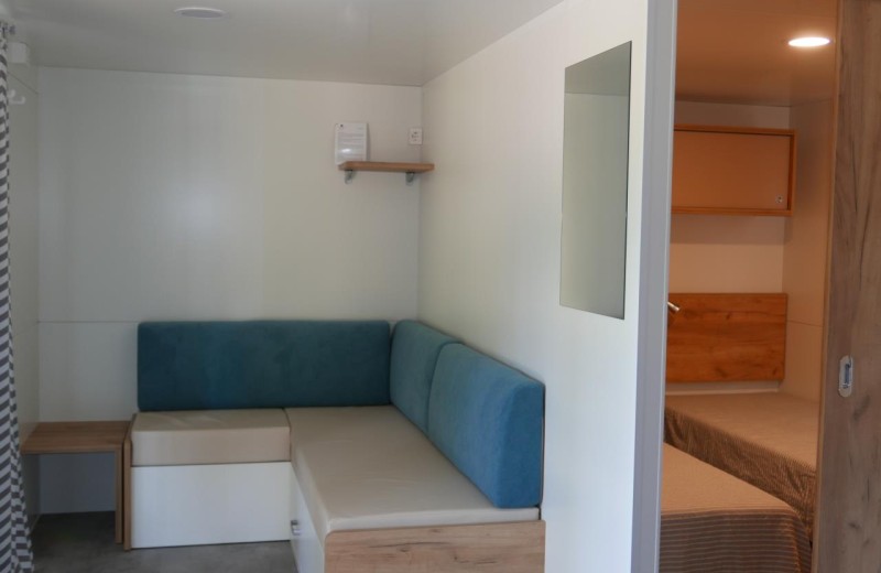 Belvedere Pineta Village Adria Home