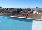 Residence Doria Bilo 5 Pax 