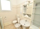 Residenz Arcobaleno Zweizimmer-Wohnung Stella Marina 7