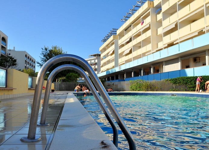 Residenz Itaca Studio Tipo A1S 2P 001 