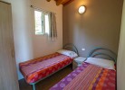 Ferienpark Internazionale Eden Chalet Giglio 