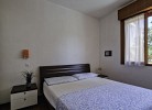 Residenz Azzurro Dreizimmer-Wohnung Tipo C*