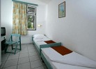 Ferienanlage Astra Wohnung A4TP 