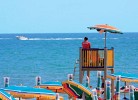 Residenz Azzurro Zweizimmer-Wohnung Tipo BS 1P 88