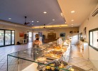 Ferienpark Marina Camping Village Lodge Deluxe