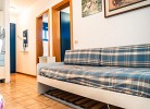 Residenz Vera Cruz-Dreizimmerwohnung C6*
