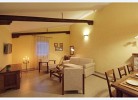 Ferienanlage Istrian Villas Villa V SV4P2 