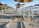 Feriendorf Stork Lodge Deluxe Family
