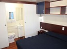 Feriendorf Mare Pineta Space 