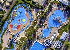 Ferienpark Terme Catez Mobilehome Happy Easy 