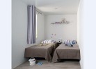 Ferienpark San Francesco Caorle Mobilehome Happy Premium