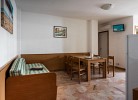 Residenz Aurora A-Dreizimmerwohnung C6* mit seitlichem Meerblick