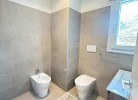 Villa D'Annunzio-Dreizimmerwohnung C7*++