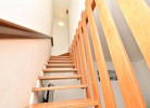 Residenz Arcobaleno Zweizimmer-Wohnung Cavalluccio Marino 9