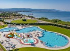 Camping Village Laguna Blu Resort