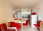 Residenz La Quercia-Zweizimmerwohnung B5*+