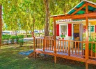 Camping Village Laguna Blu Resort
