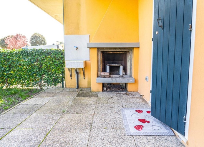 Residenz Michelangelo-Zweizimmerwohnung B4*++