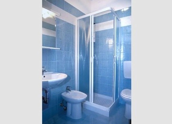 Residenz Regent Zweizimmer-Wohnung Suite