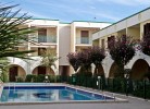 Residenz Lia Vierzimmer-Wohnung Tipo DS 1P051